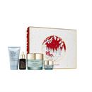 ESTEE LAUDER Day Wear Skincare Set 2022